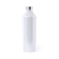 BORRACCIA TERMICA DA 800 ML